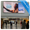 Advertise at Houston International Airport