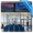 Advertise at Issyk-Kul International Airport