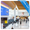 JFK Airport Programmatic Digital Screens – Instantly Reach Global Travelers