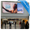 Advertise at Houston International Airport with  Programmatic DOOH, USA