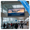 Advertise at Seattle–Tacoma International Airport, USA – Programmatic DOOH Campaigns Live in Just 2 Days