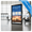 Advertise at Athens International Airport in 2026 with Programmatic DOOH