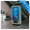 Advertise at Split Airport, Croatia with Programmatic DOOH 2026