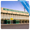 Airport Advertising at Al Ain International Airport (AAN), UAE 2026