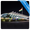 Airport Advertising in Dabolim Airport (GOI), India