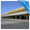 Advertise at Milas–Bodrum International Airport (BJV), Turkey