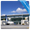 Airport Advertising in Ankara Esenboğa Airport (ESB), Türkiye