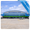 Airport Advertising in Argyle International Airport (SVD), St Vincent and the Grenadines