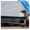 Airport Advertising in Asturias Airport (OVD), Spain