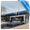 Airport Advertising in Bagdogra Airport (IXB), West Bengal, India
