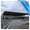 Airport Advertising in Bergen Flesland Airport (BGO), Norway