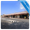 Airport Advertising in Bhavnagar Airport (BHU), India