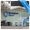 Airport Advertising in Birmingham Airport (BHX), United Kingdom