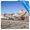 Airport Advertising in Block Island Airport (BID)USA