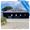 Airport Advertising in Catalina Airport in the Sky (AVX), United States of America