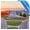 Airport Advertising in Columbus John Glenn International Airport (CMH), USA