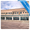 Airport Advertising in Crotone Airport (CRV), Italy