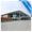 Airport Advertising in Jolly Grant Airport (DED), Uttarakhand, India