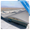 Airport Advertising in Duqm Airport (DQM), Oman