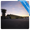 Airport Advertising in El Calafate Airport (FTE), Argentina