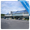 Airport Advertising in Gothenburg Landvetter Airport (GOT), Sweden