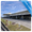 Airport Advertising in Grantley Adams International Airport (BGI), Barbados