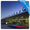 Airport Advertising in Graz Airport (GRZ), Austria