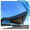 Airport Advertising in Guiyang Longdongbao International Airport (KWE), China