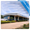 Airport Advertising in Hubli Airport (HBX), Karnataka, India
