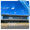 Airport Advertising in Islas Malvinas International Airport (ROS), Argentina