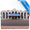 Airport Advertising in Jodhpur Airport (JDH), Rajasthan, India