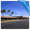 Airport Advertising in Kahului Airport (OGG), United States