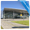 Airport Advertising in Khabarovsk Novy International Airport (KHV), Russia
