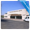 Airport Advertising in King Hussein International Airport (AQJ), Jordan