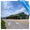 Airport Advertising in La Romana International Airport (LRM), Dominican Republic