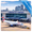 Airport Advertising in London City Airport (LCY), United Kingdom