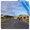 Airport Advertising in Majuro Marshall Islands International Airport (MAJ), Republic of the Marshall Islands