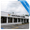 Airport Advertising in Manizales La Nubia Airport (MZL), Colombia