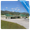 Airport Advertising in John A Osborne Airport (MNI), Montserrat