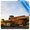 Airport Advertising in Navegantes–Ministro Victor Konder International Airport (NVT), Brazil