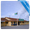 Airport Advertising in North Eleuthera Airport (ELH), Harbour Island, Bahamas