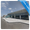 Airport Advertising in Pantelleria Airport (PNL), Italy