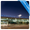 Airport Advertising in Podgorica Airport (TGD), Montenegro