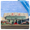 Airport Advertising in Quanzhou Jinjiang International Airport (JJN), China
