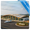 Airport Advertising in Ratnagiri Airport (RTC), Maharashtra, India