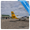 Airport Advertising in Salt Cay Airport (SLX), Turks and Caicos Islands