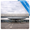Airport Advertising in Sarajevo International Airport (SJJ), Bosnia and Herzegovina