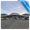 Airport Advertising in Sorong Domine Eduard Osok Airport (SOQ), Indonesia