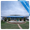 Airport Advertising in Sheikh ul-Alam Airport (SXR), Jammu and Kashmir, India