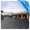 Airport Advertising in Henry E. Rohlsen International Airport (STX), United States Virgin Islands